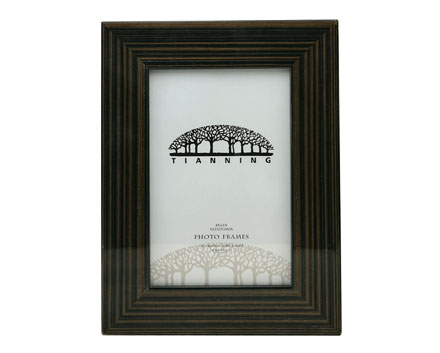 Usa Popular Cheap Plain Wooden Frames Home Picture Frame Custom Picture Mounts Personalised Frames