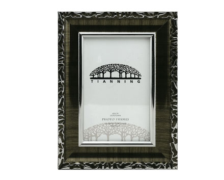 Aspire Ceramic Frame with Glass Single Photo Frames Price Picture Frame Application A2 Frame with Mount