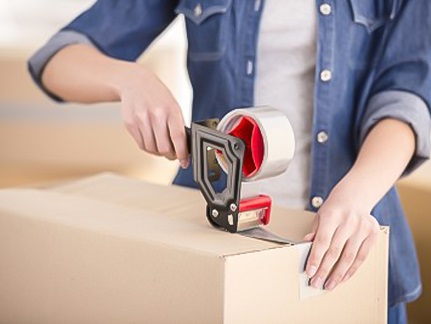 Design Trends for Wooden Jewelry Box Packaging