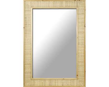 Cane Photo Frame