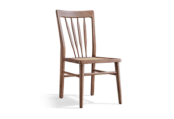 Oakwood Dinning Chair