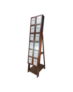 Armoire Mirror