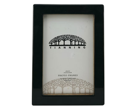 Spot Creative Ins Style Photo Frame Wholesale 4x6 Inch Frame