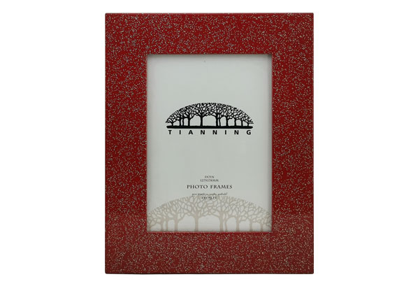 print hanger wall frame 3