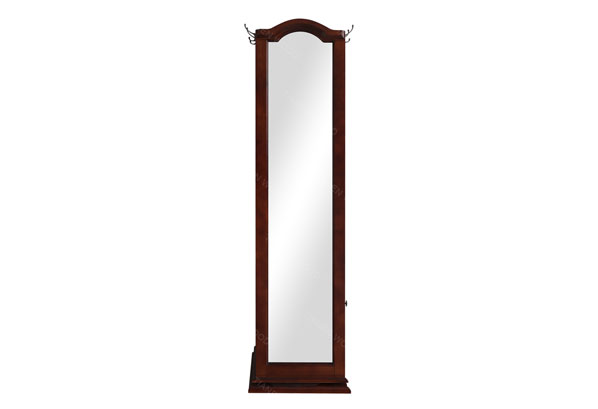 full body dressing mirror