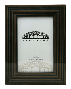 Usa Popular Cheap Plain Wooden Frames Home Picture Frame Custom Picture Mounts Personalised Frames