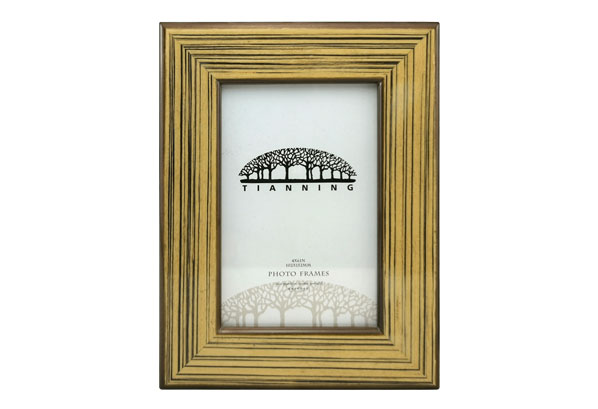 personalised frames