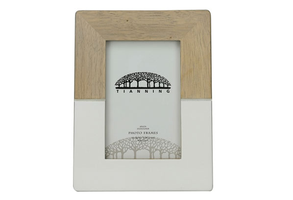 fathers day picture frames 4