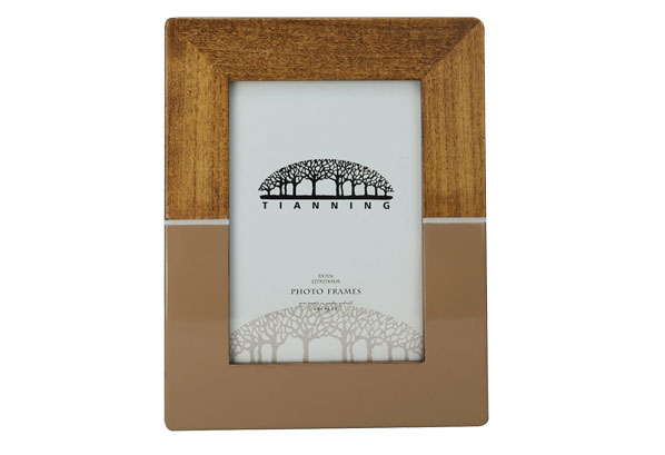 fathers day picture frames 6