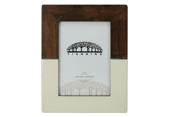 fathers day picture frames 7