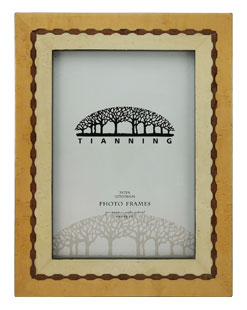 Table Photo Frame Display Frames Beaded Picture Frames Ready Made Wood Frames Mirror Framed Pictures Cartoon Picture Frame