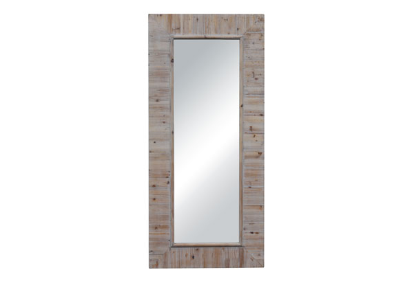 oem dressing mirror