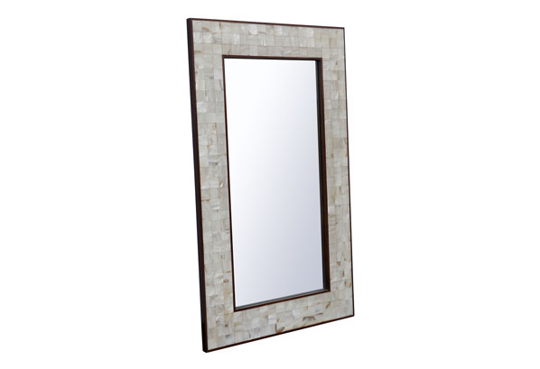 shell high end mirror 2