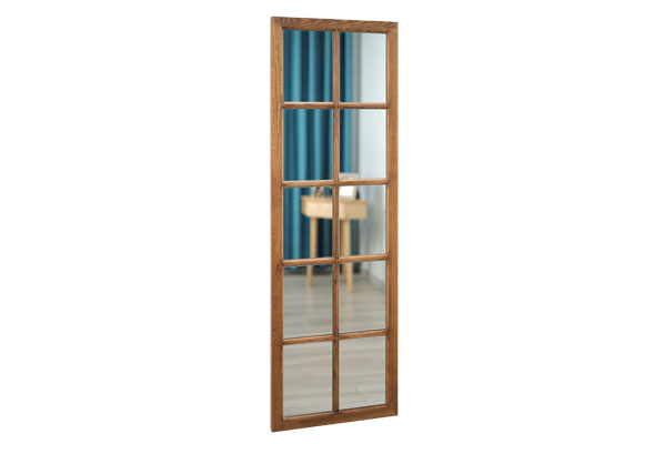 10 panel window mirror 2