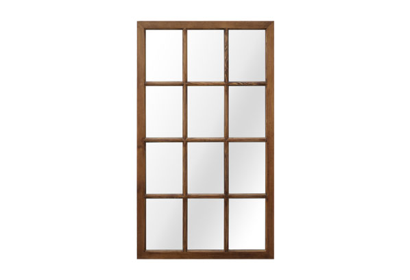 12 panel window mirror 2