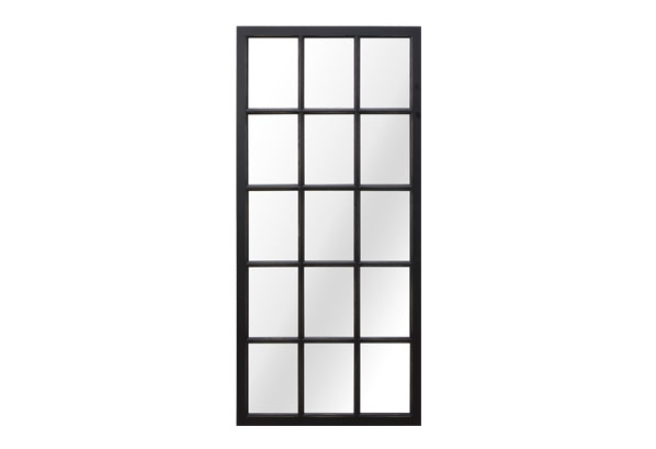 15 panel window mirror 2