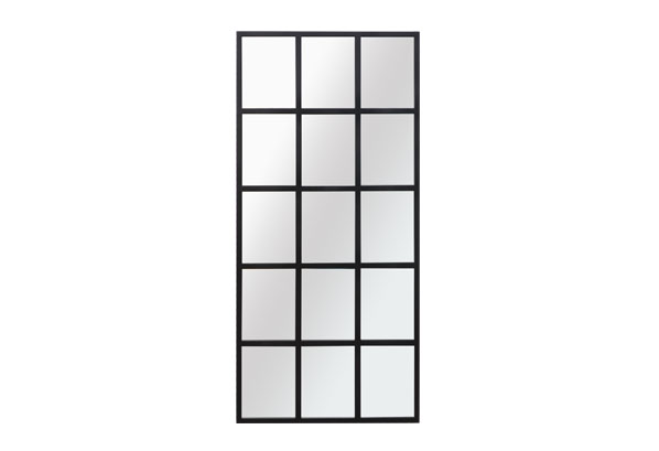 15 panel window mirror 3