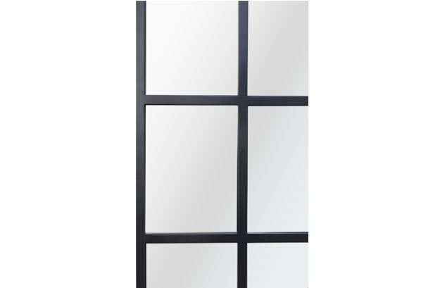 16 panel window mirror 2