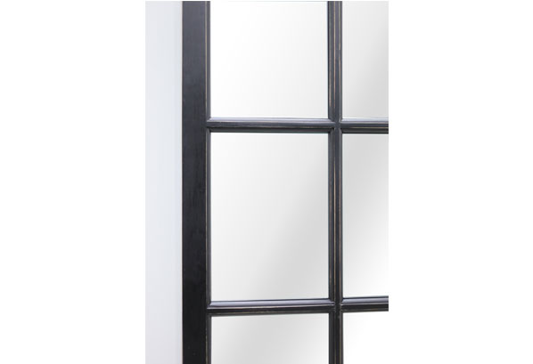 16 panel window mirror 2