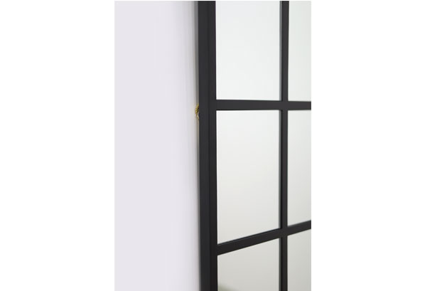 16 panel window mirror 3