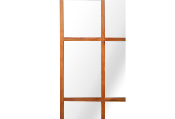 20 panel window mirror 2