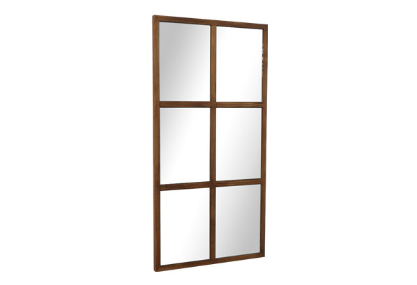 6 panel window mirror 2