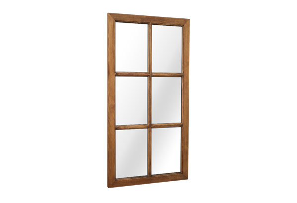 6 panel window mirror 2
