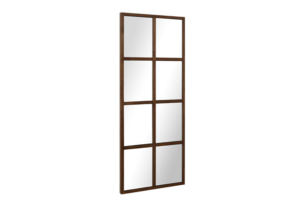 8 panel window mirror 2