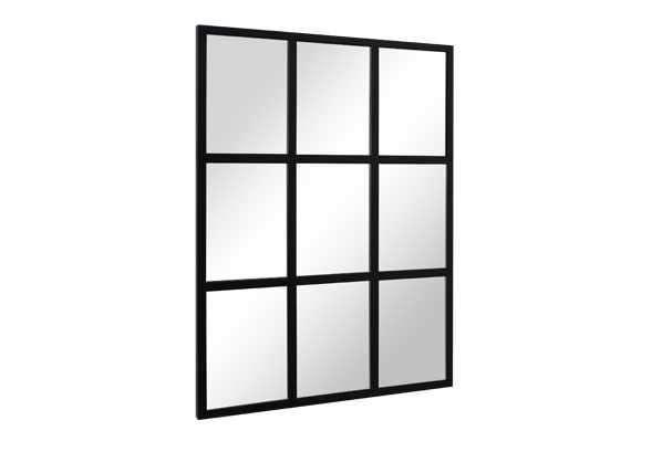 9 panel window mirror 2
