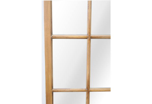 20 panel window mirror 2