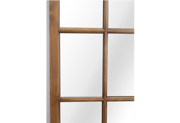 24 panel window mirror 2