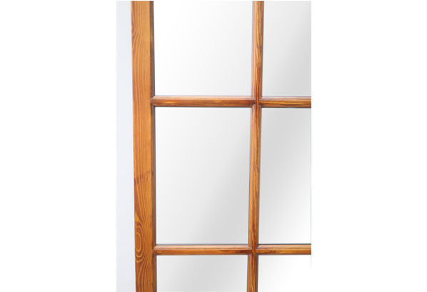 large window pane mirror 2