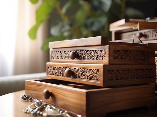 customized_wooden_jewelry_boxes.jpg