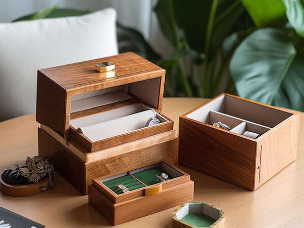 different-types-of-wooden-jewelry-boxes.jpg